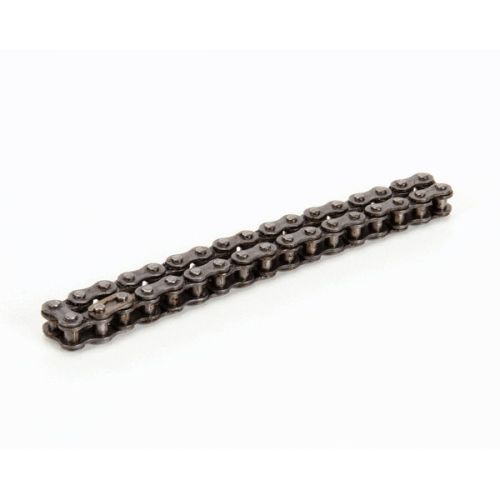Middleby Marshall 494000050S Roller Chain Assembly SIB PS200