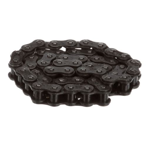 Middleby Marshall 494000051 Oven Roller Chain Assembly SPB 24-1/2"