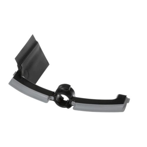 Robot Coupe 49483 Arm Assembly Blixer