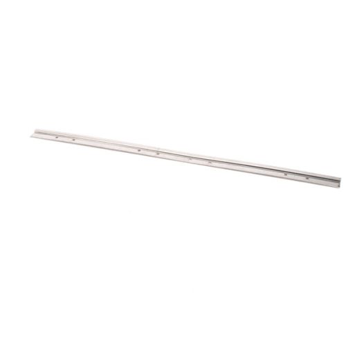 Vulcan Hart 497850-00003 Burner Brick Bracket