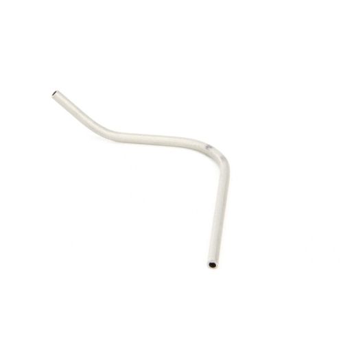 Vulcan Hart 498007 Pilot Tubing