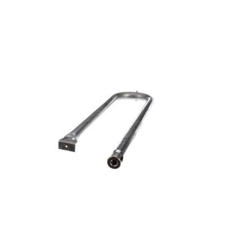 Vulcan Hart 498651-0000A VCRG Griddle Burner