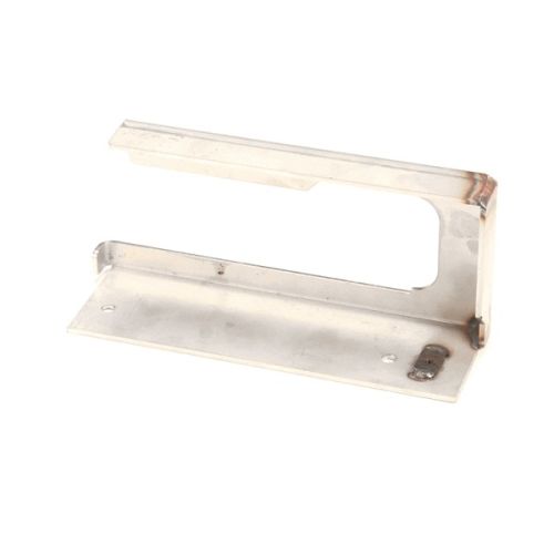 Henny Penny 49895 Fryer-Electric RH Cam Guide Weld Assembly