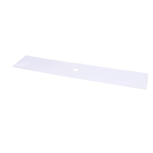 Vulcan Hart 499086-00002 Fryer Filter Envelope 5" X 24 .5"