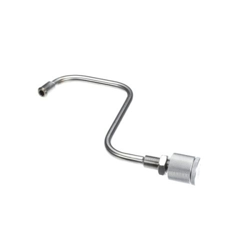 Vulcan Hart 499092-G1 Gas Fryer Tube Suction OEM