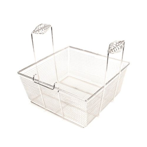 Vulcan Hart 499223-9 Fryers Single Basket GR45 