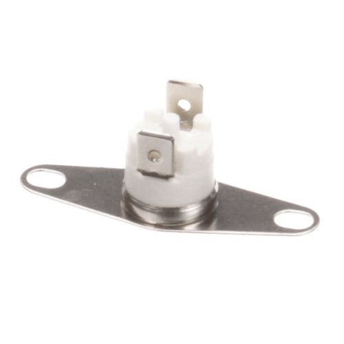 Henny Penny 49939 Rotisserie Hi Limit Manual Sensor 450°F