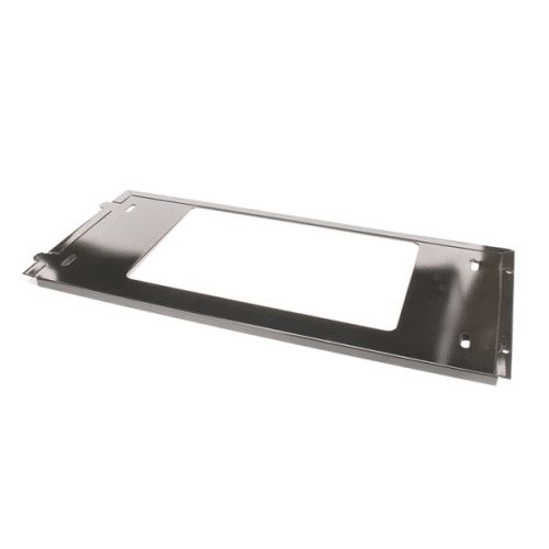 Vulcan Hart 499467-00002 Range LH Side Liner