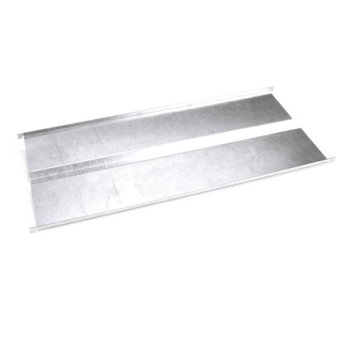 Vulcan Hart 499576-00001 Range V Model Baffle