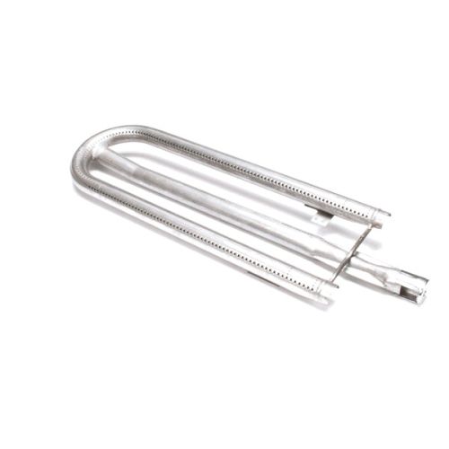 Vulcan Hart 499635-1 Gas Range Burner Griddle 