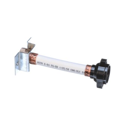 Hoshizaki 4A4026G02 Water Supply Tube