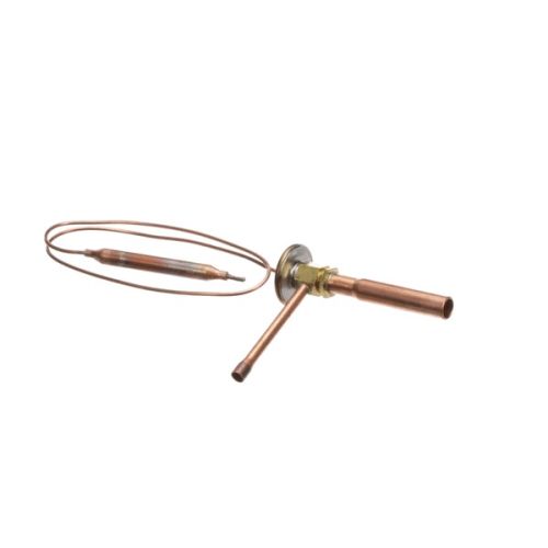 Hoshizaki 4A4619-01 Crescent Cuber Thermostatic Expansion Valve