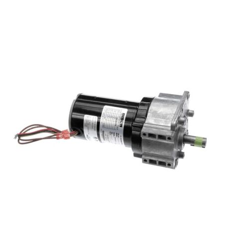 Hoshizaki 4A5055-01 Ice Dispensing Bin Gear Motor