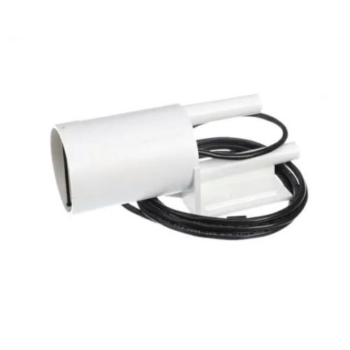 Hoshizaki 4A7077G02 Float Switch Assembly