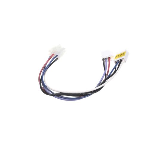 Hoshizaki 4A7108-01 Wire Harness