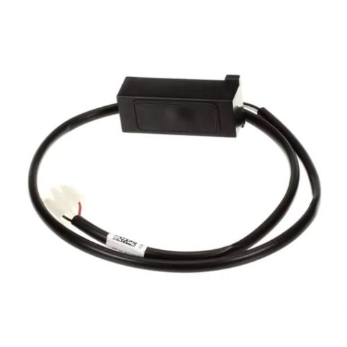 Hoshizaki 4A7246A01 Sensor Assembly DCM