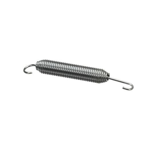 Hoshizaki 4X5209-01 Door Spring
