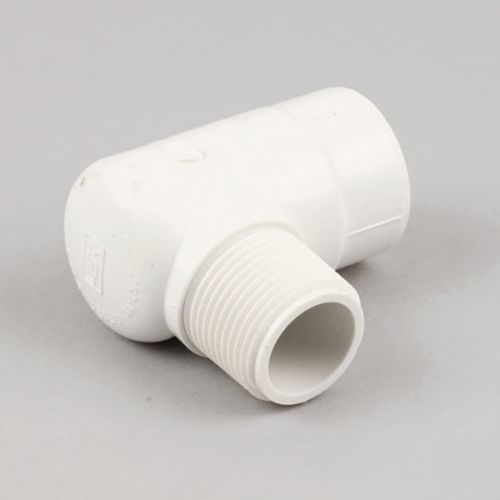 Scotsman 5-0586-01 Ice Storage Bin Elbow Drain