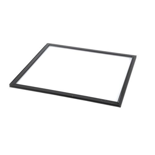 Structural Concepts 5-1116 Left Hand Door