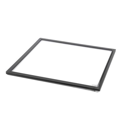 Structural Concepts 5-1117 Right Hand Door