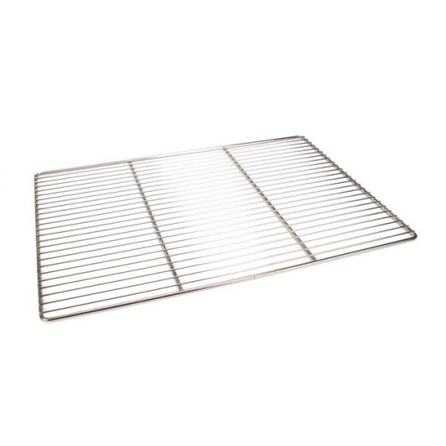 Continental Refrigerator 5-115CHR Shelf Chrome 19-1/8" X 26-3/4