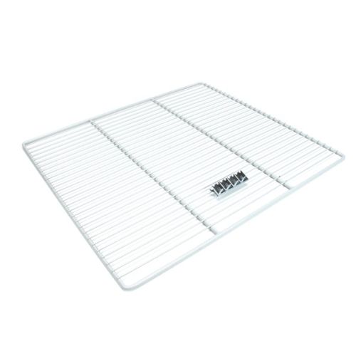 Continental Refrigerator 5-140 Shelf 22-3/4" X 25"