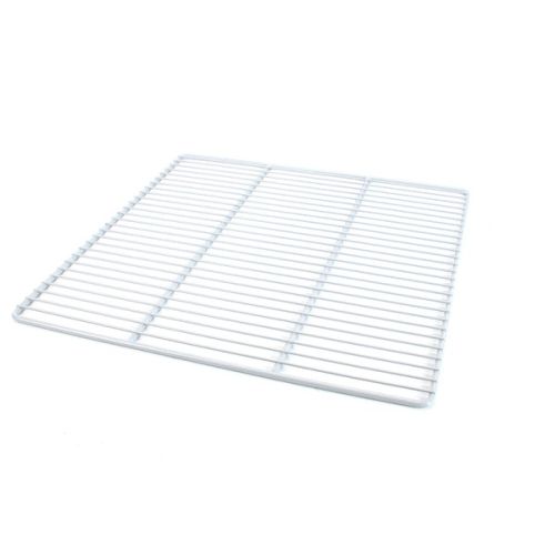 Continental Refrigerator 5-145 Shelf 21-1/4" X 21"