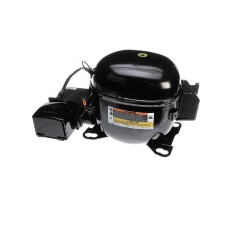 Structural Concepts 5-2744 Compressor R404A 115V 60Hz
