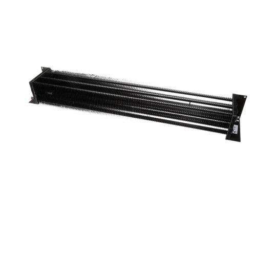 Structural Concepts 5-4420EC Coil DX 4.0" X 29" 6R-38/48 EC