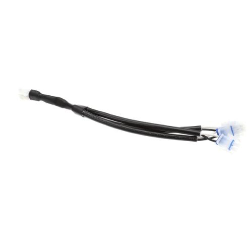 Structural Concepts 5-6705 Wiring Harness Extension 10" Tri