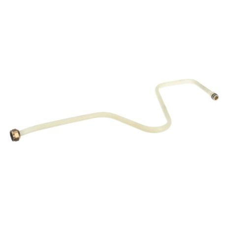 Rational Cooking Systems 50.00.273 Connect Pipe Hand Shower Roll Guide