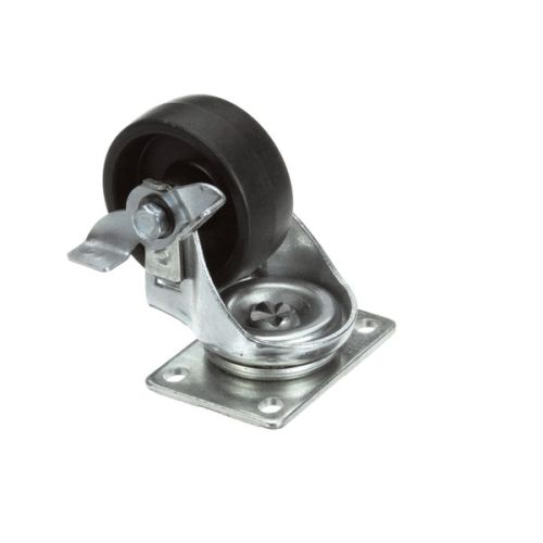 Star Mfg 50-0058 Caster Wheel Wagner