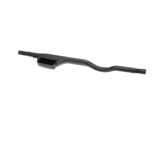 Rational Cooking Systems 50.01.191P Drain Pipe With Bushings