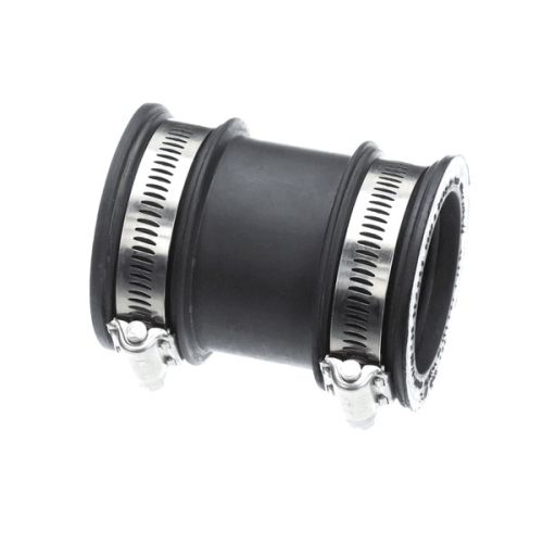 Rational 50.02.385P Drain Line Adapter