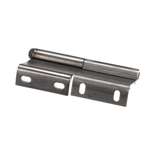 Nu-Vu 50-0253 Hinge Assembly