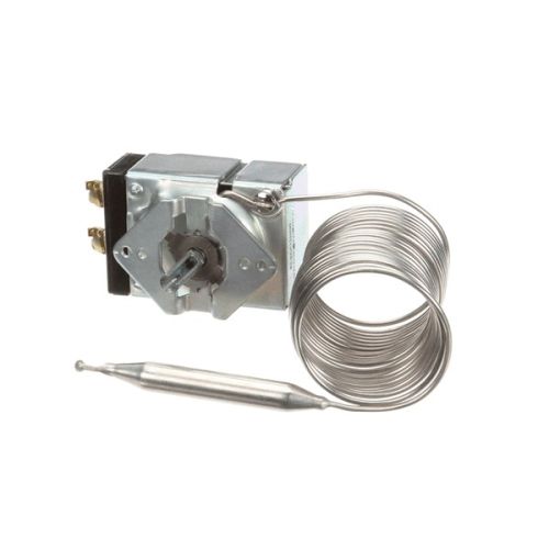 Star Mfg 50-0274 Control Thermostat 250°F 120"Capillary