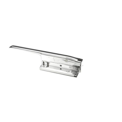 Star Mfg 50-0285M Ceramic Magnetic Door Handle