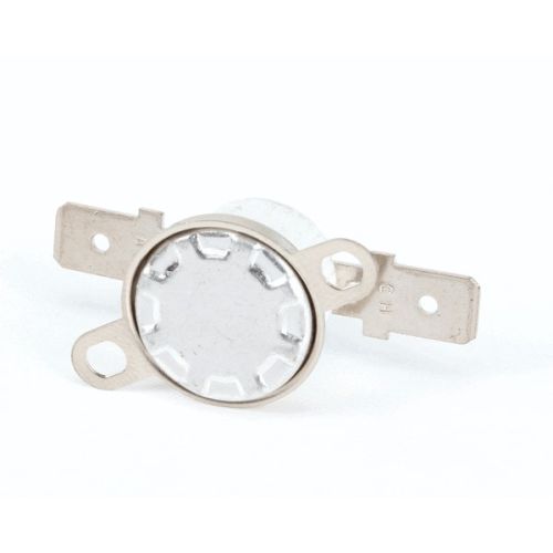 Star Mfg 50-0580 High-Limit Switch Auto Reset 500°F