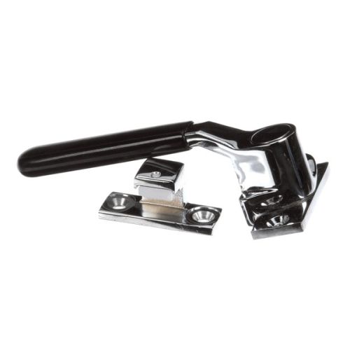 Star Mfg 50-1092-1 Latch Cam Flush Strike