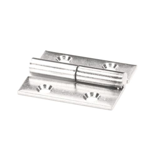 Star Mfg 50-1208-A Hinge Left HW2G 