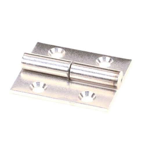 Star Mfg 50-1209-A Hinge right LIFT-OFFHW-2G 