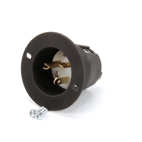 Star Mfg 50-1382 Heater / Proofer Outlet/Recepticle 125V NEMA 5-20R