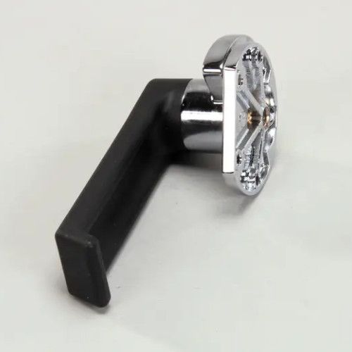 Star Mfg 50-1407 Latch Cam Hinge Assembly Left