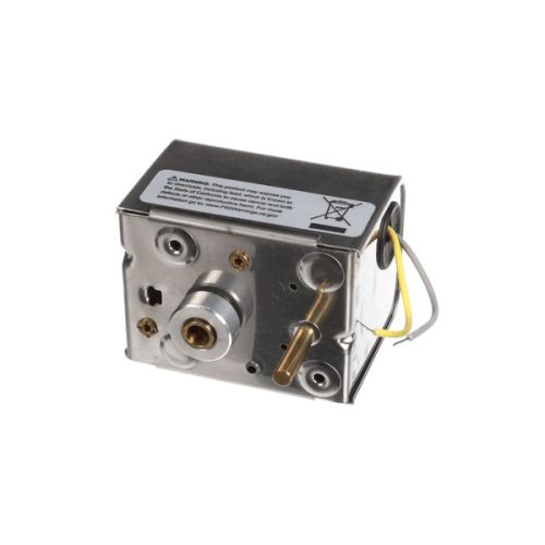 Doyon 50-1466 Actuator Motor 