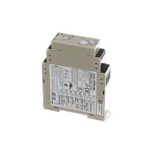 Doyon 50-1467 Timer Power Purge for SROXG