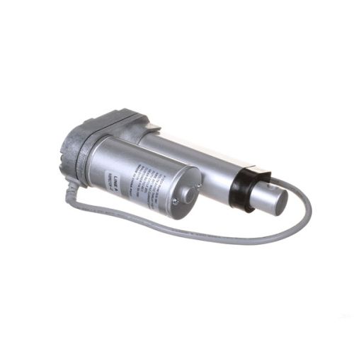 Star Mfg 50-1560 Actuator 24VDC LT100-2-50