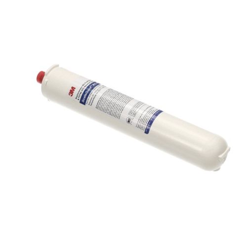 Nu-Vu 50-1610 Pre Filter FSTM-075