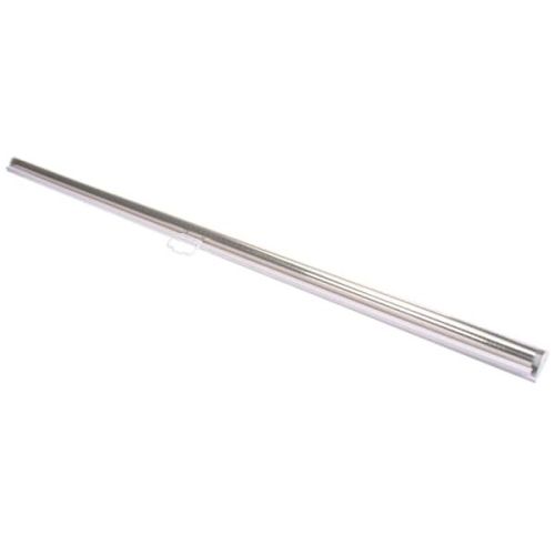 Turbo Air 50-329 Night Cover Curtain