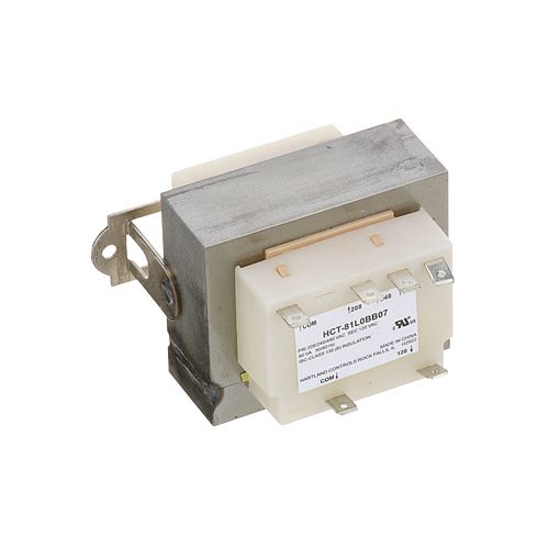 50/60 Hz 60va Transformr  For Hobart - Part# 00-294500-00033