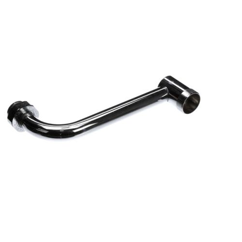 Fisher Manufacturing 5000-0003 Spout 3/4" 10 Dishwasher Jet 